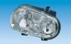 VW 1J1941017B Headlight